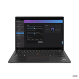 Lenovo ThinkPad T14s Gen 4 (AMD)  21F8004KUS