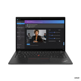Lenovo ThinkPad T14s Gen 4 (AMD)  21F80049US