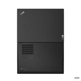 Lenovo ThinkPad T14s Gen 4 (AMD)  21F8004KUS