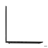 Lenovo ThinkPad T14s Gen 4 (AMD)  21F80049US