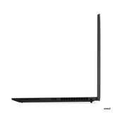 Lenovo ThinkPad T14s Gen 4 (AMD)  21F80049US
