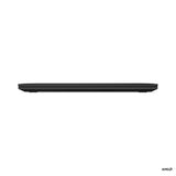 Lenovo ThinkPad T14s Gen 4 (AMD)  21F8004KUS