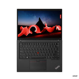 Lenovo ThinkPad T14s Gen 4 (AMD)  21F8004KUS