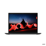 Lenovo ThinkPad T14s Gen 4 (AMD)  21F8004KUS