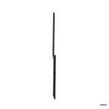 Lenovo ThinkPad T14s Gen 4 (AMD)  21F8004KUS