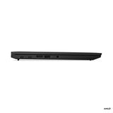 Lenovo ThinkPad T14s Gen 4 (AMD)  21F80049US