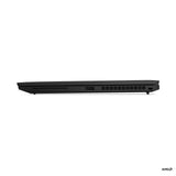 Lenovo ThinkPad T14s Gen 4 (AMD)  21F8004KUS