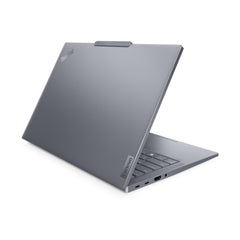 Lenovo 21LS004EUS