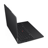 Lenovo ThinkPad T14s Gen 5  21LS0058US