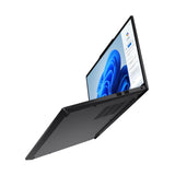 Lenovo ThinkPad T14s Gen 5  21LS004FUS