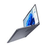 Lenovo ThinkPad T14s Gen 5  21LS004EUS