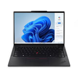 Lenovo ThinkPad T14s Gen 5  21LS004FUS