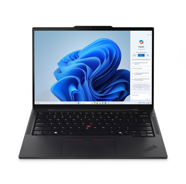 Lenovo ThinkPad T14s Gen 5  21LS004FUS