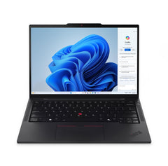 Lenovo 21LS0058US