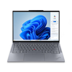 Lenovo 21LS004EUS