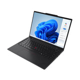 Lenovo ThinkPad T14s Gen 5  21LS0058US