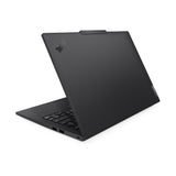 Lenovo ThinkPad T14s Gen 5  21LS0058US