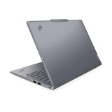 Lenovo ThinkPad T14s Gen 5  21LS004EUS