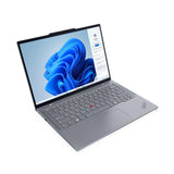 Lenovo ThinkPad T14s Gen 5  21LS004EUS