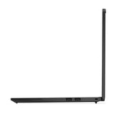 Lenovo ThinkPad T14s Gen 5  21LS004FUS