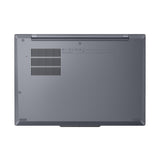 Lenovo ThinkPad T14s Gen 5  21LS004EUS