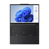 Lenovo ThinkPad T14s Gen 5  21LS004FUS