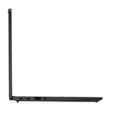 Lenovo ThinkPad T14s Gen 5  21LS004FUS