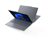 Lenovo ThinkPad T14s Gen 5  21LS004EUS