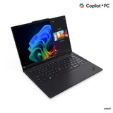 Lenovo ThinkPad T14s Gen 6 (AMD)  21TB000CUS