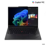 Lenovo ThinkPad T14s Gen 6 (AMD)  21TB000CUS