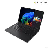 Lenovo ThinkPad T14s Gen 6 (AMD)  21TB000CUS