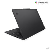 Lenovo ThinkPad T14s Gen 6 (AMD)  21TB000CUS