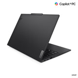 Lenovo ThinkPad T14s Gen 6 (AMD)  21TB000EUS