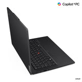 Lenovo ThinkPad T14s Gen 6 (AMD)  21TB000DUS