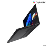 Lenovo ThinkPad T14s Gen 6 (AMD)  21TB000CUS