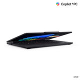 Lenovo ThinkPad T14s Gen 6 (AMD)  21TB000CUS