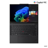 Lenovo ThinkPad T14s Gen 6 (AMD)  21TB000CUS