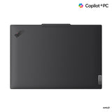 Lenovo ThinkPad T14s Gen 6 (AMD)  21TB000CUS