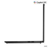 Lenovo ThinkPad T14s Gen 6 (AMD)  21TB000CUS