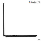 Lenovo ThinkPad T14s Gen 6 (AMD)  21TB000CUS