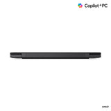 Lenovo ThinkPad T14s Gen 6 (AMD)  21TB000EUS