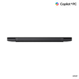 Lenovo ThinkPad T14s Gen 6 (AMD)  21TB000CUS