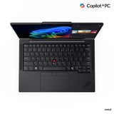 Lenovo ThinkPad T14s Gen 6 (AMD)  21TB000CUS