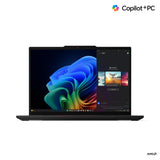 Lenovo ThinkPad T14s Gen 6 (AMD)  21TB000CUS