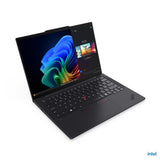 Lenovo ThinkPad T14s Gen 6 (Intel) 21QX00P2US