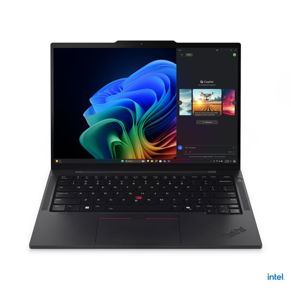 Lenovo ThinkPad T14s Gen 6 (Intel)  21QX000NUS