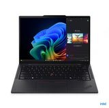 Lenovo ThinkPad T14s Gen 6 (Intel) 21QX00P2US