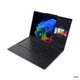 Lenovo ThinkPad T14s Gen 6 (Intel) 21QX00P2US