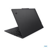 Lenovo ThinkPad T14s Gen 6 (Intel)  21R1002QUS