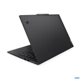Lenovo ThinkPad T14s Gen 6 (Intel) 21QX00P2US
